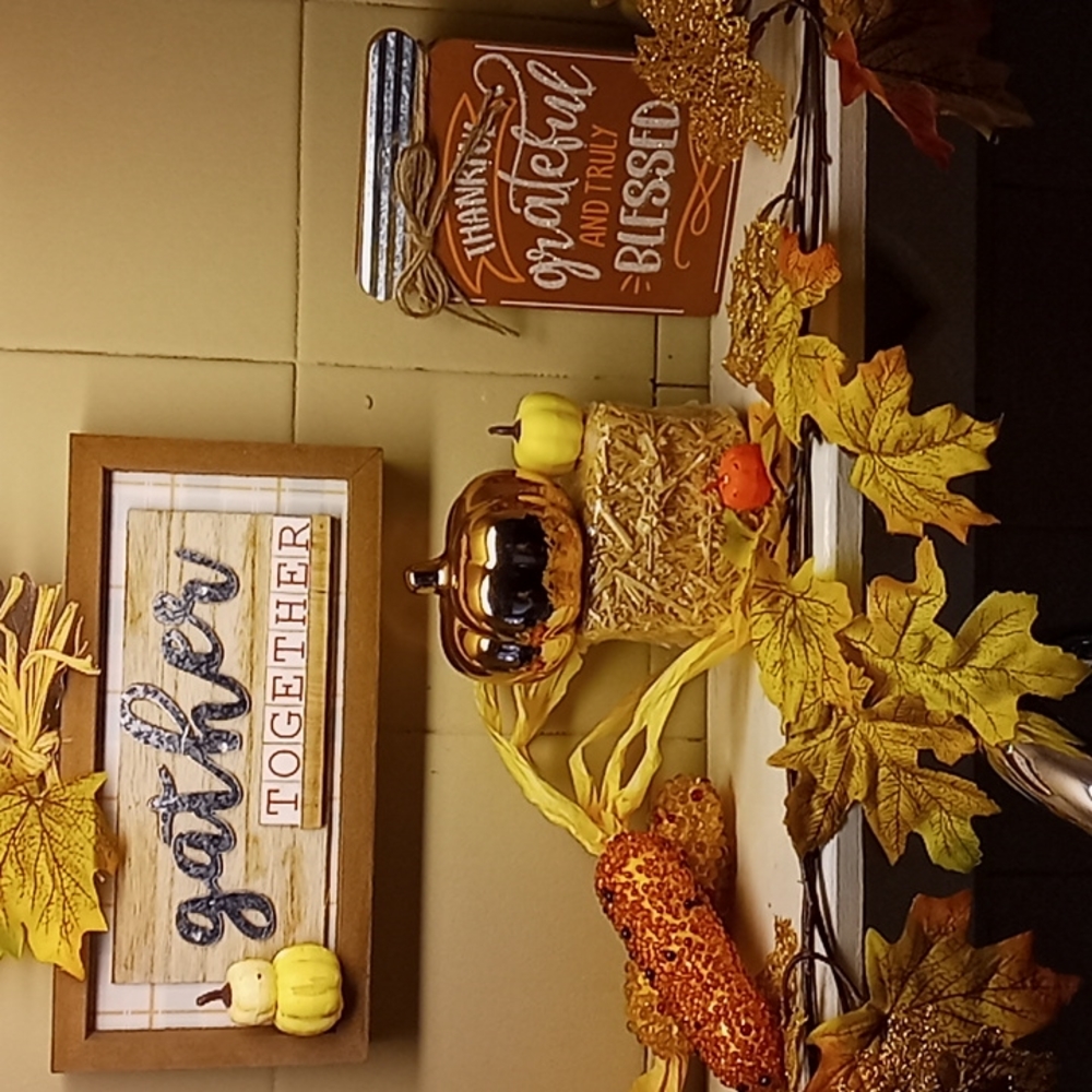 COPY - Meet your Posher, David